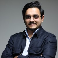 ABHIJEET PATEL