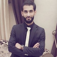 Amjad Sa'Adeh