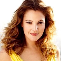 Jessica Conolly