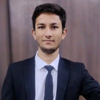 Kailash Chandra