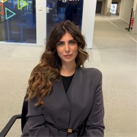 Elisa Seyed