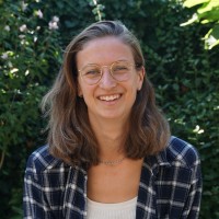 Marit Vianen