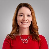 Holly Spiegl, CPhT, MBA