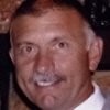 Bob Camozzo