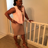 Loretha Spicer