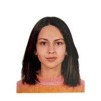 Elif Betül Büyükorhan