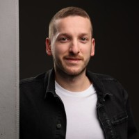 Thomas Kolassa