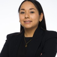Cindy Lorena Rodas