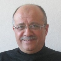 Naim Güney