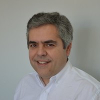 António Gil