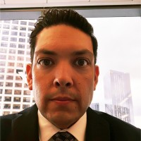 Jason Leyva