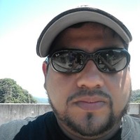 Jose Alberto Avila Turcios