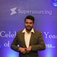 Ashutosh Chauhan