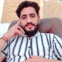 Muhammad Qasim