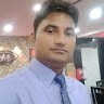 Nitin Kumar