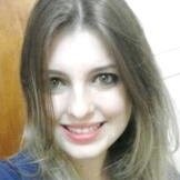 'Danielle Cezaretti'