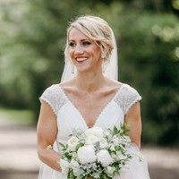 Clare Daulong