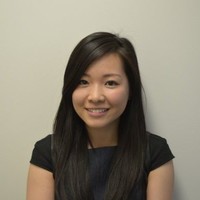 Kristin Qianqian Yin