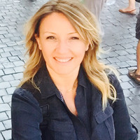 Gülfem Tandoğan