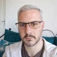 Quentin Aemig