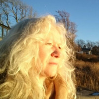 Hilde Svendsen
