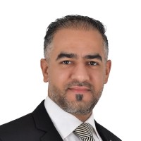 Waheed Hassan