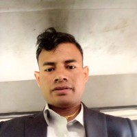 Yaman Nepali