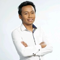 Michael Rasolomanana