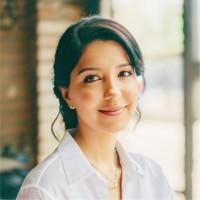 Mariam Rasikh