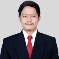Muhammad Fadli Anwar