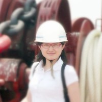Yan Zhou