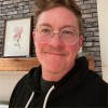 Ennis Mcinerny