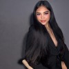 Shiana Ignacio