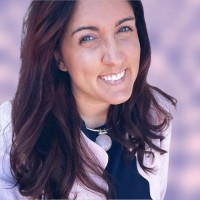 Jessica Anderson-Novosad