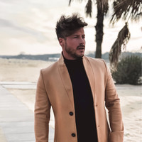Daniele Larini