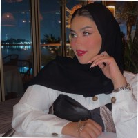 Lujain Rabah