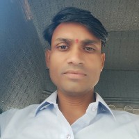 Manoj jiswal