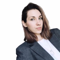 Agnieszka Błażejczak