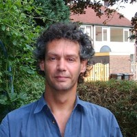 Jan van den Hof