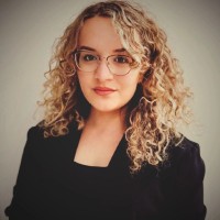 Merita Qalliu