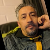 Miguel Álvarez Vargas