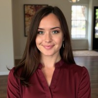 Reagan Mclaughlin