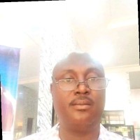 AUWAL MUHAMMAD