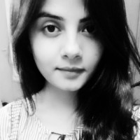 Riya Gawri