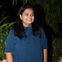 Nupur Jain