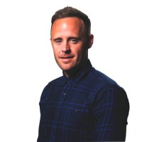 Peter Crawley