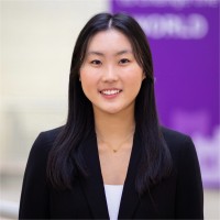 Grace Wu