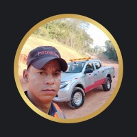 Jaime Souza Silva