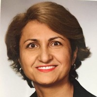 Aliye Stracke-Gönül