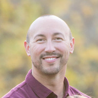 Justin Von Muhlfeld